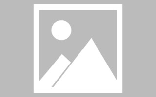 临沧怎样搭建php网站链接（php网站搭建需要注意什么）