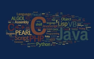 临沧 api php源码,下载的php源码怎么运行呢？